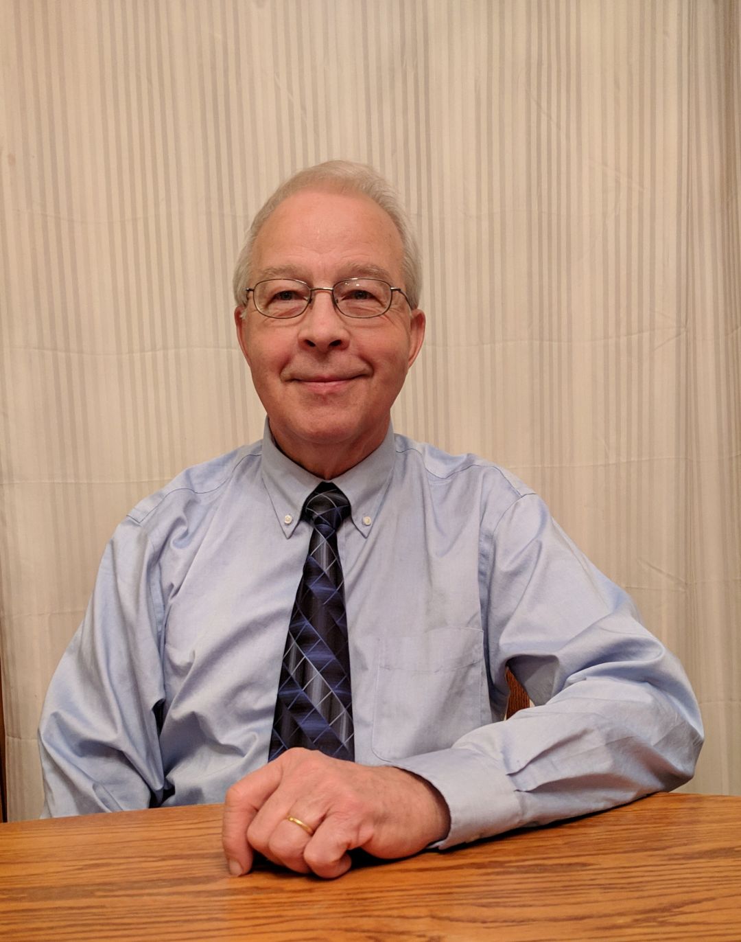 Tax Preparation and Financial Consulting National Tax Service LLC